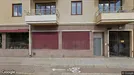 Lägenhet till salu, Uppsala, &lt;span class=&quot;blurred street&quot; onclick=&quot;ProcessAdRequest(5278367)&quot;&gt;&lt;span class=&quot;hint&quot;&gt;Se gatunamn&lt;/span&gt;[xxxxxxxxxx]&lt;/span&gt;