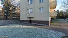 Lägenhet till salu, Västerås, &lt;span class=&quot;blurred street&quot; onclick=&quot;ProcessAdRequest(5278370)&quot;&gt;&lt;span class=&quot;hint&quot;&gt;Se gatunamn&lt;/span&gt;[xxxxxxxxxx]&lt;/span&gt;