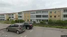Lägenhet till salu, Kalmar, &lt;span class=&quot;blurred street&quot; onclick=&quot;ProcessAdRequest(5278374)&quot;&gt;&lt;span class=&quot;hint&quot;&gt;Se gatunamn&lt;/span&gt;[xxxxxxxxxx]&lt;/span&gt;