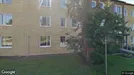 Lägenhet till salu, Sundsvall, &lt;span class=&quot;blurred street&quot; onclick=&quot;ProcessAdRequest(5278385)&quot;&gt;&lt;span class=&quot;hint&quot;&gt;Se gatunamn&lt;/span&gt;[xxxxxxxxxx]&lt;/span&gt;