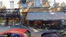 Lägenhet till salu, Stockholms län, &lt;span class=&quot;blurred street&quot; onclick=&quot;ProcessAdRequest(5278386)&quot;&gt;&lt;span class=&quot;hint&quot;&gt;Se gatunamn&lt;/span&gt;[xxxxxxxxxx]&lt;/span&gt;