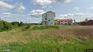 Lägenhet till salu, Bollebygd, &lt;span class=&quot;blurred street&quot; onclick=&quot;ProcessAdRequest(5278392)&quot;&gt;&lt;span class=&quot;hint&quot;&gt;Se gatunamn&lt;/span&gt;[xxxxxxxxxx]&lt;/span&gt;