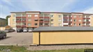 Lägenhet till salu, Uppsala, &lt;span class=&quot;blurred street&quot; onclick=&quot;ProcessAdRequest(5278404)&quot;&gt;&lt;span class=&quot;hint&quot;&gt;Se gatunamn&lt;/span&gt;[xxxxxxxxxx]&lt;/span&gt;