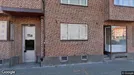Lägenhet till salu, Malmö Centrum, &lt;span class=&quot;blurred street&quot; onclick=&quot;ProcessAdRequest(5278406)&quot;&gt;&lt;span class=&quot;hint&quot;&gt;Se gatunamn&lt;/span&gt;[xxxxxxxxxx]&lt;/span&gt;