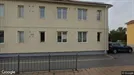 Lägenhet till salu, Linköping, &lt;span class=&quot;blurred street&quot; onclick=&quot;ProcessAdRequest(5278408)&quot;&gt;&lt;span class=&quot;hint&quot;&gt;Se gatunamn&lt;/span&gt;[xxxxxxxxxx]&lt;/span&gt;