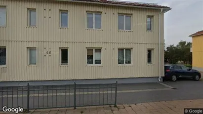 Lägenheter till salu i Linköping - Bild från Google Street View