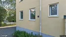 Lägenhet till salu, Uppsala, &lt;span class=&quot;blurred street&quot; onclick=&quot;ProcessAdRequest(5278411)&quot;&gt;&lt;span class=&quot;hint&quot;&gt;Se gatunamn&lt;/span&gt;[xxxxxxxxxx]&lt;/span&gt;