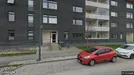 Lägenhet till salu, Örebro, &lt;span class=&quot;blurred street&quot; onclick=&quot;ProcessAdRequest(5278412)&quot;&gt;&lt;span class=&quot;hint&quot;&gt;Se gatunamn&lt;/span&gt;[xxxxxxxxxx]&lt;/span&gt;
