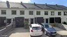 Lägenhet till salu, Bollebygd, &lt;span class=&quot;blurred street&quot; onclick=&quot;ProcessAdRequest(5278413)&quot;&gt;&lt;span class=&quot;hint&quot;&gt;Se gatunamn&lt;/span&gt;[xxxxxxxxxx]&lt;/span&gt;