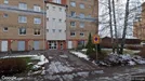 Lägenhet till salu, Borlänge, &lt;span class=&quot;blurred street&quot; onclick=&quot;ProcessAdRequest(5278417)&quot;&gt;&lt;span class=&quot;hint&quot;&gt;Se gatunamn&lt;/span&gt;[xxxxxxxxxx]&lt;/span&gt;