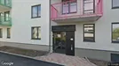 Lägenhet till salu, Norrtälje, &lt;span class=&quot;blurred street&quot; onclick=&quot;ProcessAdRequest(5278418)&quot;&gt;&lt;span class=&quot;hint&quot;&gt;Se gatunamn&lt;/span&gt;[xxxxxxxxxx]&lt;/span&gt;