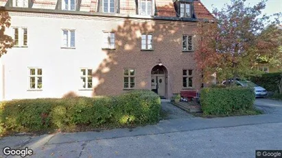 Lägenheter till salu i Område ej specificerat - Bild från Google Street View
