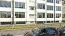 Lägenhet till salu, Lidköping, &lt;span class=&quot;blurred street&quot; onclick=&quot;ProcessAdRequest(5278428)&quot;&gt;&lt;span class=&quot;hint&quot;&gt;Se gatunamn&lt;/span&gt;[xxxxxxxxxx]&lt;/span&gt;
