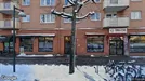 Lägenhet att hyra, Kumla, &lt;span class=&quot;blurred street&quot; onclick=&quot;ProcessAdRequest(5278465)&quot;&gt;&lt;span class=&quot;hint&quot;&gt;Se gatunamn&lt;/span&gt;[xxxxxxxxxx]&lt;/span&gt;