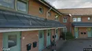 Lägenhet att hyra, Kumla, &lt;span class=&quot;blurred street&quot; onclick=&quot;ProcessAdRequest(5278466)&quot;&gt;&lt;span class=&quot;hint&quot;&gt;Se gatunamn&lt;/span&gt;[xxxxxxxxxx]&lt;/span&gt;