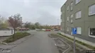 Lägenhet att hyra, Simrishamn, &lt;span class=&quot;blurred street&quot; onclick=&quot;ProcessAdRequest(5278483)&quot;&gt;&lt;span class=&quot;hint&quot;&gt;Se gatunamn&lt;/span&gt;[xxxxxxxxxx]&lt;/span&gt;