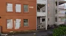 Lägenhet att hyra, Linköping, &lt;span class=&quot;blurred street&quot; onclick=&quot;ProcessAdRequest(5278492)&quot;&gt;&lt;span class=&quot;hint&quot;&gt;Se gatunamn&lt;/span&gt;[xxxxxxxxxx]&lt;/span&gt;