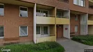 Lägenhet att hyra, Sollefteå, &lt;span class=&quot;blurred street&quot; onclick=&quot;ProcessAdRequest(5278505)&quot;&gt;&lt;span class=&quot;hint&quot;&gt;Se gatunamn&lt;/span&gt;[xxxxxxxxxx]&lt;/span&gt;