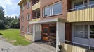 Lägenhet att hyra, Sollefteå, &lt;span class=&quot;blurred street&quot; onclick=&quot;ProcessAdRequest(5278506)&quot;&gt;&lt;span class=&quot;hint&quot;&gt;Se gatunamn&lt;/span&gt;[xxxxxxxxxx]&lt;/span&gt;