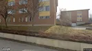 Lägenhet att hyra, Sollefteå, &lt;span class=&quot;blurred street&quot; onclick=&quot;ProcessAdRequest(5278508)&quot;&gt;&lt;span class=&quot;hint&quot;&gt;Se gatunamn&lt;/span&gt;[xxxxxxxxxx]&lt;/span&gt;