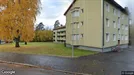 Lägenhet att hyra, Fagersta, &lt;span class=&quot;blurred street&quot; onclick=&quot;ProcessAdRequest(5278511)&quot;&gt;&lt;span class=&quot;hint&quot;&gt;Se gatunamn&lt;/span&gt;[xxxxxxxxxx]&lt;/span&gt;