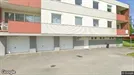 Lägenhet att hyra, Skellefteå, Ersmark, &lt;span class=&quot;blurred street&quot; onclick=&quot;ProcessAdRequest(5278527)&quot;&gt;&lt;span class=&quot;hint&quot;&gt;Se gatunamn&lt;/span&gt;[xxxxxxxxxx]&lt;/span&gt;