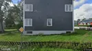 Lägenhet att hyra, Härnösand, &lt;span class=&quot;blurred street&quot; onclick=&quot;ProcessAdRequest(5278546)&quot;&gt;&lt;span class=&quot;hint&quot;&gt;Se gatunamn&lt;/span&gt;[xxxxxxxxxx]&lt;/span&gt;