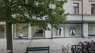 Lägenhet att hyra, Sundsvall, &lt;span class=&quot;blurred street&quot; onclick=&quot;ProcessAdRequest(5278586)&quot;&gt;&lt;span class=&quot;hint&quot;&gt;Se gatunamn&lt;/span&gt;[xxxxxxxxxx]&lt;/span&gt;