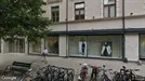 Lägenhet att hyra, Sundsvall, Thulegatan<span class="blurred street-number" onclick="ProcessAdRequest(5278586)"><span class="hint">Se väg-nr</span>[xxxxxxxx]</span>
