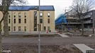 Lägenhet att hyra, Burlöv, &lt;span class=&quot;blurred street&quot; onclick=&quot;ProcessAdRequest(5278591)&quot;&gt;&lt;span class=&quot;hint&quot;&gt;Se gatunamn&lt;/span&gt;[xxxxxxxxxx]&lt;/span&gt;