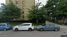 Lägenhet att hyra, Malmö Centrum, &lt;span class=&quot;blurred street&quot; onclick=&quot;ProcessAdRequest(5278598)&quot;&gt;&lt;span class=&quot;hint&quot;&gt;Se gatunamn&lt;/span&gt;[xxxxxxxxxx]&lt;/span&gt;