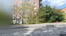 Lägenhet att hyra, Karlskrona, &lt;span class=&quot;blurred street&quot; onclick=&quot;ProcessAdRequest(5278602)&quot;&gt;&lt;span class=&quot;hint&quot;&gt;Se gatunamn&lt;/span&gt;[xxxxxxxxxx]&lt;/span&gt;
