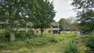 Lägenhet att hyra, Karlskrona, &lt;span class=&quot;blurred street&quot; onclick=&quot;ProcessAdRequest(5278603)&quot;&gt;&lt;span class=&quot;hint&quot;&gt;Se gatunamn&lt;/span&gt;[xxxxxxxxxx]&lt;/span&gt;