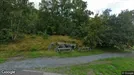 Lägenhet att hyra, Västra hisingen, &lt;span class=&quot;blurred street&quot; onclick=&quot;ProcessAdRequest(5278608)&quot;&gt;&lt;span class=&quot;hint&quot;&gt;Se gatunamn&lt;/span&gt;[xxxxxxxxxx]&lt;/span&gt;