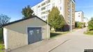 Rum att hyra, Uppsala, &lt;span class=&quot;blurred street&quot; onclick=&quot;ProcessAdRequest(5278618)&quot;&gt;&lt;span class=&quot;hint&quot;&gt;Se gatunamn&lt;/span&gt;[xxxxxxxxxx]&lt;/span&gt;