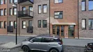 Lägenhet till salu, Helsingborg, &lt;span class=&quot;blurred street&quot; onclick=&quot;ProcessAdRequest(5278619)&quot;&gt;&lt;span class=&quot;hint&quot;&gt;Se gatunamn&lt;/span&gt;[xxxxxxxxxx]&lt;/span&gt;