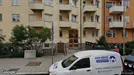 Lägenhet att hyra, Kungsholmen, &lt;span class=&quot;blurred street&quot; onclick=&quot;ProcessAdRequest(5278649)&quot;&gt;&lt;span class=&quot;hint&quot;&gt;Se gatunamn&lt;/span&gt;[xxxxxxxxxx]&lt;/span&gt;