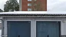 Lägenhet att hyra, Västerås, &lt;span class=&quot;blurred street&quot; onclick=&quot;ProcessAdRequest(5278661)&quot;&gt;&lt;span class=&quot;hint&quot;&gt;Se gatunamn&lt;/span&gt;[xxxxxxxxxx]&lt;/span&gt;