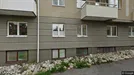 Lägenhet att hyra, Östersund, &lt;span class=&quot;blurred street&quot; onclick=&quot;ProcessAdRequest(5278663)&quot;&gt;&lt;span class=&quot;hint&quot;&gt;Se gatunamn&lt;/span&gt;[xxxxxxxxxx]&lt;/span&gt;