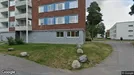 Lägenhet att hyra, Västerås, &lt;span class=&quot;blurred street&quot; onclick=&quot;ProcessAdRequest(5278665)&quot;&gt;&lt;span class=&quot;hint&quot;&gt;Se gatunamn&lt;/span&gt;[xxxxxxxxxx]&lt;/span&gt;