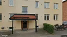 Lägenhet att hyra, Norrköping, &lt;span class=&quot;blurred street&quot; onclick=&quot;ProcessAdRequest(5278667)&quot;&gt;&lt;span class=&quot;hint&quot;&gt;Se gatunamn&lt;/span&gt;[xxxxxxxxxx]&lt;/span&gt;