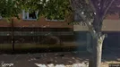 Lägenhet att hyra, Norrköping, &lt;span class=&quot;blurred street&quot; onclick=&quot;ProcessAdRequest(5278668)&quot;&gt;&lt;span class=&quot;hint&quot;&gt;Se gatunamn&lt;/span&gt;[xxxxxxxxxx]&lt;/span&gt;