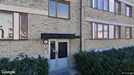 Lägenhet att hyra, Linköping, &lt;span class=&quot;blurred street&quot; onclick=&quot;ProcessAdRequest(5278673)&quot;&gt;&lt;span class=&quot;hint&quot;&gt;Se gatunamn&lt;/span&gt;[xxxxxxxxxx]&lt;/span&gt;