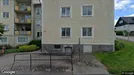 Lägenhet att hyra, Linköping, &lt;span class=&quot;blurred street&quot; onclick=&quot;ProcessAdRequest(5278674)&quot;&gt;&lt;span class=&quot;hint&quot;&gt;Se gatunamn&lt;/span&gt;[xxxxxxxxxx]&lt;/span&gt;