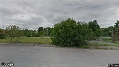 Lägenheter till salu i Örgryte-Härlanda - Bild från Google Street View