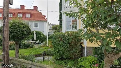 Lägenheter till salu i Göteborg Västra - Bild från Google Street View