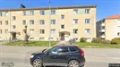 Lägenhet till salu, Norrtälje, &lt;span class=&quot;blurred street&quot; onclick=&quot;ProcessAdRequest(5278688)&quot;&gt;&lt;span class=&quot;hint&quot;&gt;Se gatunamn&lt;/span&gt;[xxxxxxxxxx]&lt;/span&gt;
