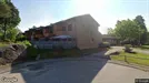 Rum att hyra, Uppsala, &lt;span class=&quot;blurred street&quot; onclick=&quot;ProcessAdRequest(5278696)&quot;&gt;&lt;span class=&quot;hint&quot;&gt;Se gatunamn&lt;/span&gt;[xxxxxxxxxx]&lt;/span&gt;