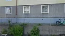 Bostadsrätt till salu, Örgryte-Härlanda, &lt;span class=&quot;blurred street&quot; onclick=&quot;ProcessAdRequest(5278715)&quot;&gt;&lt;span class=&quot;hint&quot;&gt;Se gatunamn&lt;/span&gt;[xxxxxxxxxx]&lt;/span&gt;