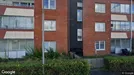Lägenhet att hyra, Eslöv, &lt;span class=&quot;blurred street&quot; onclick=&quot;ProcessAdRequest(5278735)&quot;&gt;&lt;span class=&quot;hint&quot;&gt;Se gatunamn&lt;/span&gt;[xxxxxxxxxx]&lt;/span&gt;